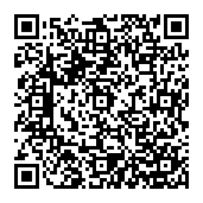 Partagez la fiche de la sépulture de   avec ce QRCode