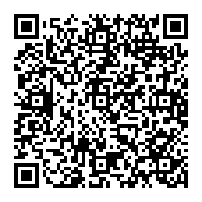 Partagez la fiche de la sépulture de   avec ce QRCode