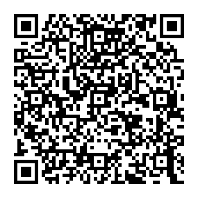 Partagez la fiche de la sépulture de   avec ce QRCode