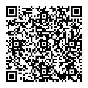 Partagez la fiche de la sépulture de   avec ce QRCode
