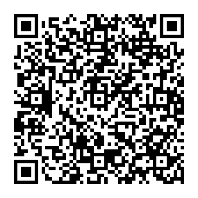 Partagez la fiche de la sépulture de   avec ce QRCode