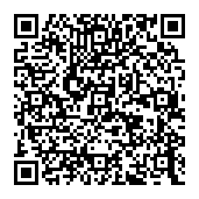 Partagez la fiche de la sépulture de   avec ce QRCode