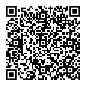 Partagez la fiche de la sépulture de   avec ce QRCode