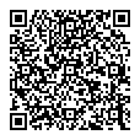 Partagez la fiche de la sépulture de   avec ce QRCode