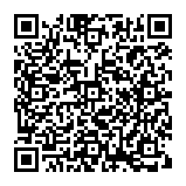 Partagez la fiche de la sépulture de   avec ce QRCode