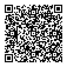 Partagez la fiche de la sépulture de   avec ce QRCode