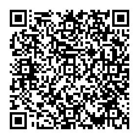 Partagez la fiche de la sépulture de   avec ce QRCode