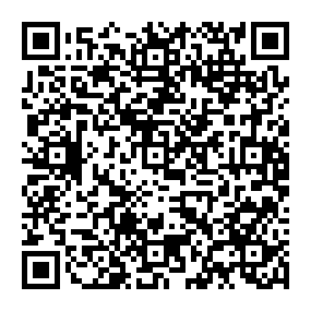 Partagez la fiche de la sépulture de   avec ce QRCode