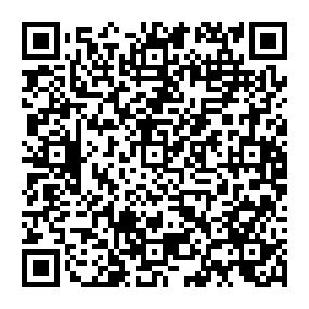 Partagez la fiche de la sépulture de   avec ce QRCode