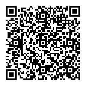 Partagez la fiche de la sépulture de   avec ce QRCode