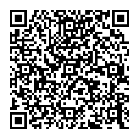 Partagez la fiche de la sépulture de   avec ce QRCode