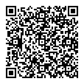 Partagez la fiche de la sépulture de   avec ce QRCode