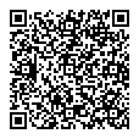 Partagez la fiche de la sépulture de   avec ce QRCode