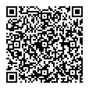 Partagez la fiche de la sépulture de   avec ce QRCode