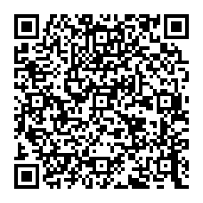 Partagez la fiche de la sépulture de   avec ce QRCode