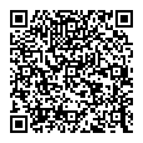 Partagez la fiche de la sépulture de   avec ce QRCode