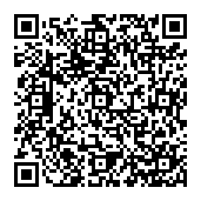 Partagez la fiche de la sépulture de   avec ce QRCode