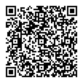 Partagez la fiche de la sépulture de   avec ce QRCode