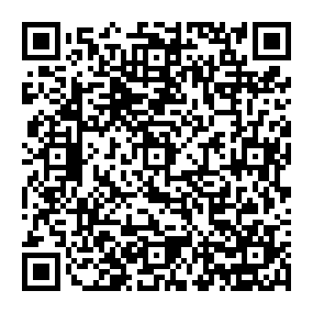 Partagez la fiche de la sépulture de   avec ce QRCode