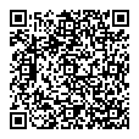 Partagez la fiche de la sépulture de   avec ce QRCode