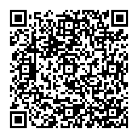 Partagez la fiche de la sépulture de   avec ce QRCode