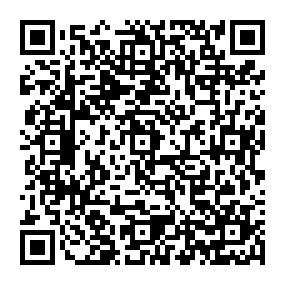 Partagez la fiche de la sépulture de   avec ce QRCode