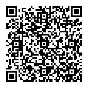 Partagez la fiche de la sépulture de   avec ce QRCode