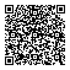 Partagez la fiche de la sépulture de   avec ce QRCode