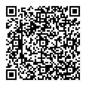 Partagez la fiche de la sépulture de   avec ce QRCode