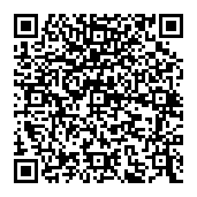 Partagez la fiche de la sépulture de   avec ce QRCode