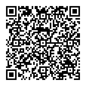 Partagez la fiche de la sépulture de   avec ce QRCode