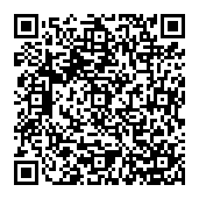 Partagez la fiche de la sépulture de   avec ce QRCode