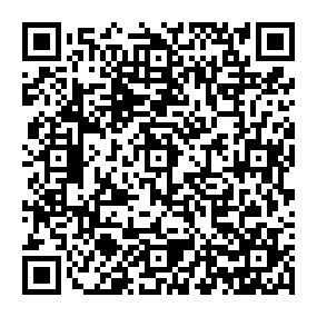 Partagez la fiche de la sépulture de   avec ce QRCode