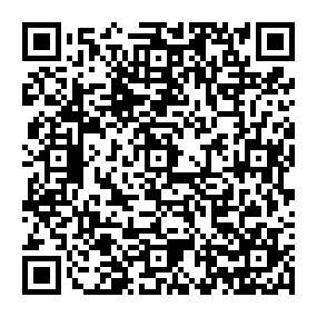 Partagez la fiche de la sépulture de   avec ce QRCode