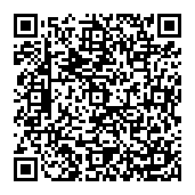 Partagez la fiche de la sépulture de   avec ce QRCode