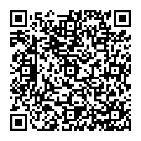 Partagez la fiche de la sépulture de   avec ce QRCode