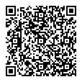 Partagez la fiche de la sépulture de   avec ce QRCode