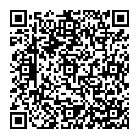 Partagez la fiche de la sépulture de   avec ce QRCode