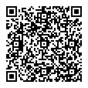 Partagez la fiche de la sépulture de   avec ce QRCode