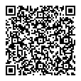 Partagez la fiche de la sépulture de   avec ce QRCode