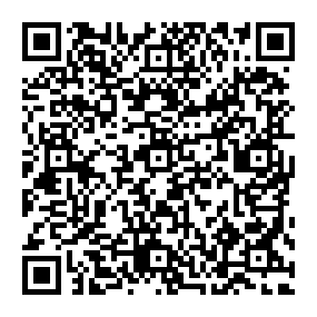 Partagez la fiche de la sépulture de   avec ce QRCode