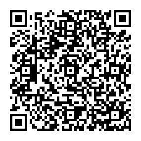 Partagez la fiche de la sépulture de   avec ce QRCode