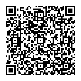 Partagez la fiche de la sépulture de   avec ce QRCode