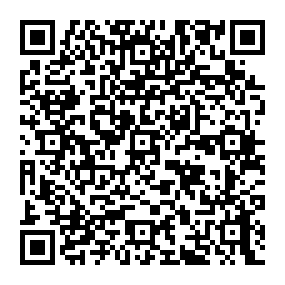 Partagez la fiche de la sépulture de   avec ce QRCode