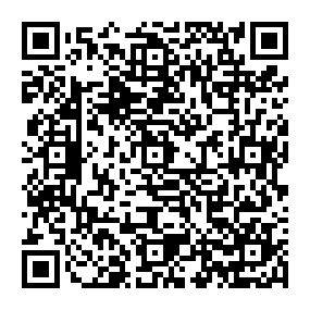 Partagez la fiche de la sépulture de   avec ce QRCode