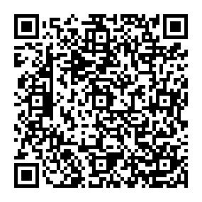 Partagez la fiche de la sépulture de   avec ce QRCode