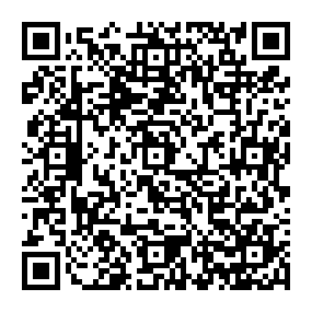 Partagez la fiche de la sépulture de   avec ce QRCode