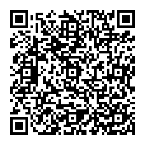 Partagez la fiche de la sépulture de   avec ce QRCode