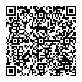 Partagez la fiche de la sépulture de   avec ce QRCode