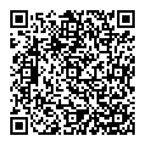 Partagez la fiche de la sépulture de   avec ce QRCode
